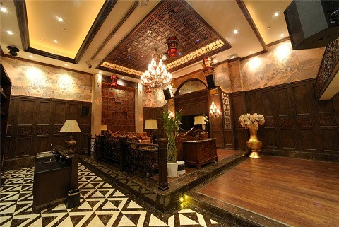 繁昌哪个KTV少爷男模妹子服务好